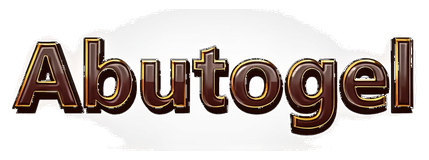 abutogel apk logo