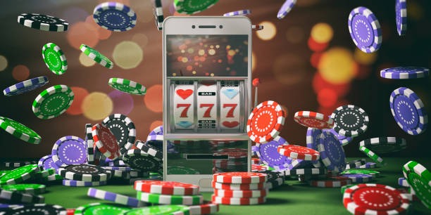 abutogel apk Your Privacy Matters to Us