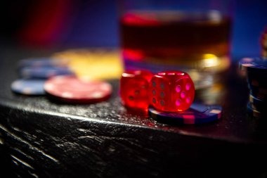 abutogel apk mobile gaming