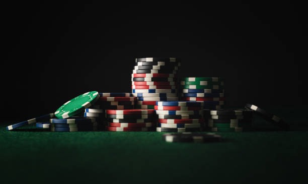 abutogel apk Open Your Account in Seconds