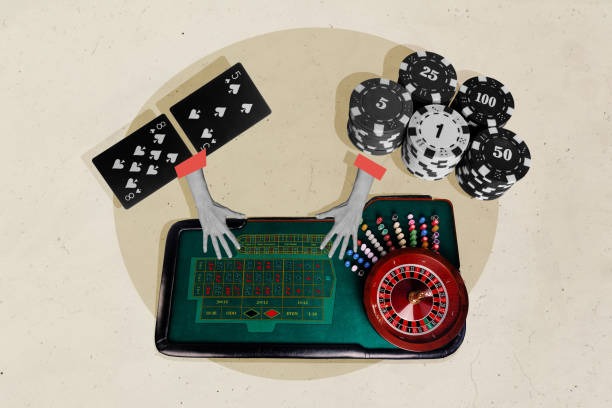 abutogel apk Help When You Need It