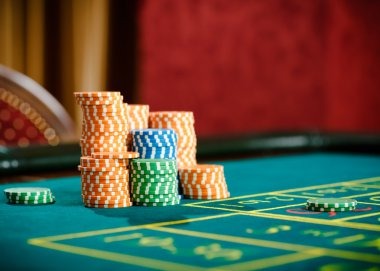 abutogel apk Track-Side Multiplier Spins
