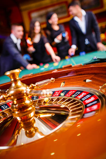 abutogel apk Champion Wild and Pit-Stop Scatter