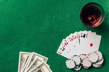 abutogel apk Flexible Stake and Auto-Play