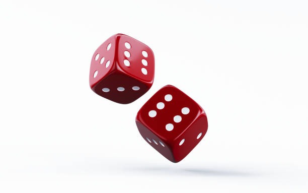 abutogel apk Live Casino