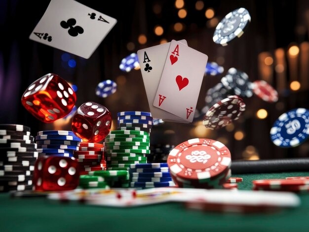 abutogel apk Sportsbook