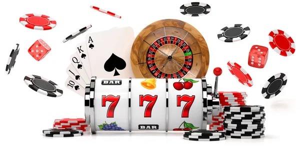 abutogel apk Arcade