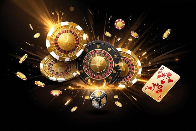 abutogel apk Bingo